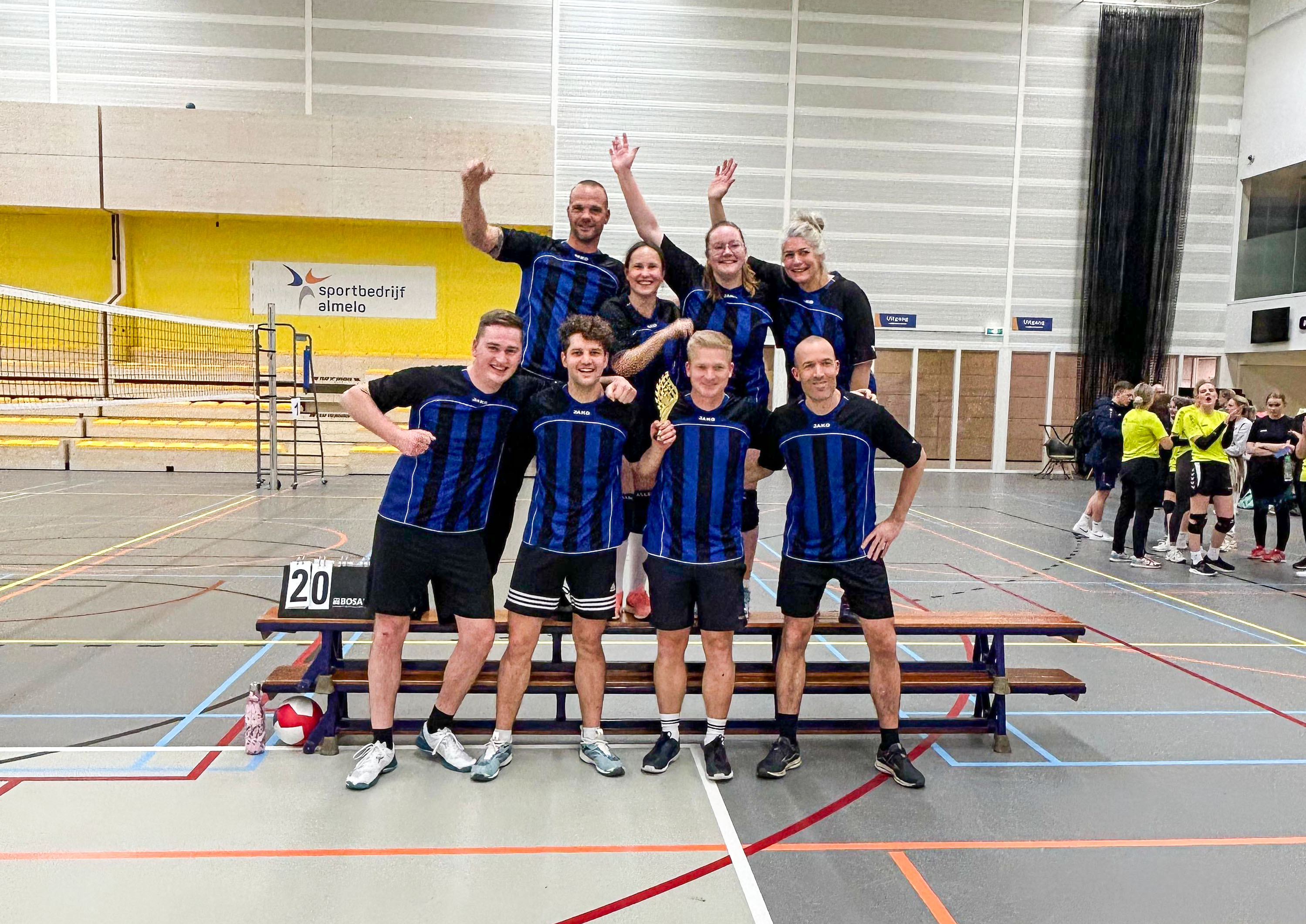 Lerarenvolleybal 2025 BEW WEB 2.jpg